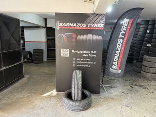 215-55-18!GOODYEAR DOT0224!!!!!!!!!!!!!!!!!!!