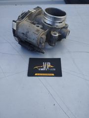 Opel Astra K 2016-19 Γνήσια Πεταλούδα Γκαζιού