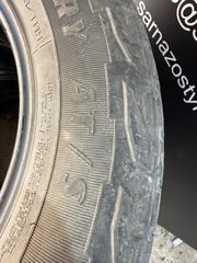 255-65-18 GOODYEAR DOT3124!!!!!!!!!!!!!!!!!!-thumb-4