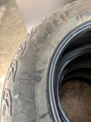 255-65-18 GOODYEAR DOT3124!!!!!!!!!!!!!!!!!!-thumb-5