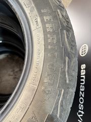255-65-18 GOODYEAR DOT3124!!!!!!!!!!!!!!!!!!-thumb-6