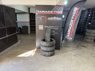 215-55-17 FIRESTONE DOT0624!!!!!!!!!!!!!!!!!!!!