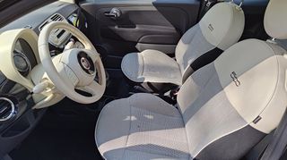 Fiat 500 2014 0.9 / 85hp / turbo-thumb-6