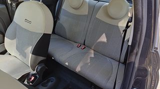 Fiat 500 2014 0.9 / 85hp / turbo-thumb-7