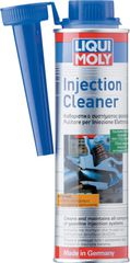 Liqui Moly Fuel Injection Cleaner Πρόσθετο Βενζίνης 300ml (1803)