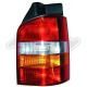 VW  T5 Transporter  203-2009  NEU auf Bestellung