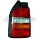 VW   T5 Transporter   2003-2009   NEU auf Bestellung