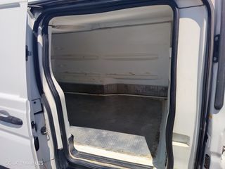 Ψυγείο Mercedes-Benz 2007 VITO 111-thumb-15