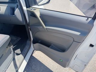 Ψυγείο Mercedes-Benz 2007 VITO 111-thumb-13
