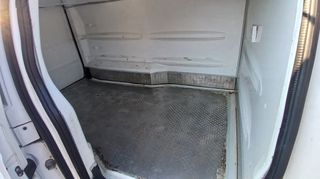 Ψυγείο Mercedes-Benz 2007 VITO 111-thumb-18