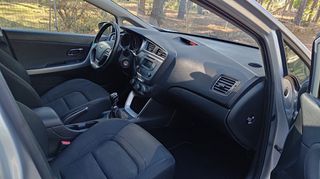 Kia Ceed / cee'd 2017 1.4 / 90hp / diesel-thumb-8