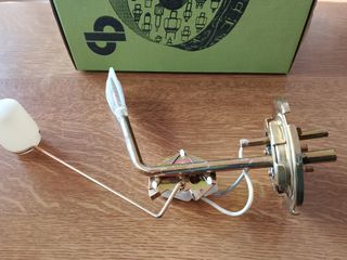 ΦΛΟΤΕΡ  **** OPEL RECORD  E ****-thumb-1