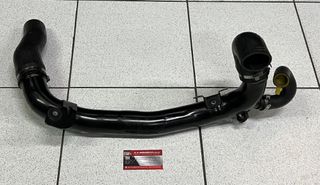 ΚΟΛΑΡΟ ΕΙΣΑΓΩΓΗΣ ΑΕΡΑ ( INTERCOOLER)  ΜΙΤΟ 1,4-thumb-1