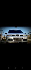 Seat Toledo 2003