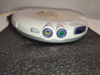 Cd player Thomson Lad 780-thumb-3