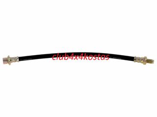 ΜΑΡΚΟΥΤΣΙ ΦΡΕΝΩΝ TOYOTA HILUX LN165/170/ KDN165/170 '97-'04 4WD ΠΙΣΩ   90947-02958  Α' ΠΟΙΟΤΗΤΑ ΜΕ ΦΠΑ