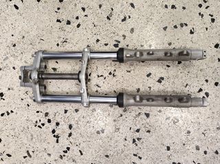 ΜΠΡΟΣΤΙΝΟ ΣΥΣΤΗΜΑ GSR 600-thumb-1