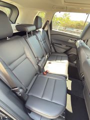 Nissan X-Trail 2025 T33    e4orce + e-power  KR15-thumb-9