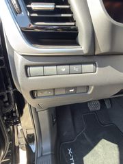 Nissan X-Trail 2025 T33    e4orce + e-power  KR15-thumb-11