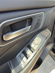 Nissan X-Trail 2025 T33    e4orce + e-power  KR15-thumb-12