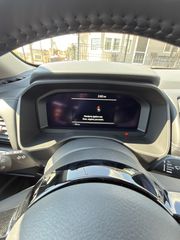 Nissan X-Trail 2025 T33    e4orce + e-power  KR15-thumb-13