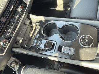 Nissan X-Trail 2025 T33    e4orce + e-power  KR15-thumb-16