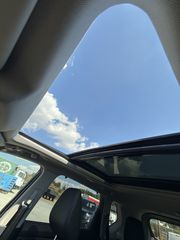 Nissan X-Trail 2025 T33    e4orce + e-power  KR15-thumb-20