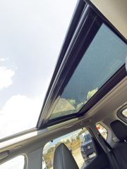 Nissan X-Trail 2025 T33    e4orce + e-power  KR15-thumb-21