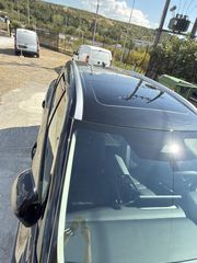 Nissan X-Trail 2025 T33    e4orce + e-power  KR15-thumb-24
