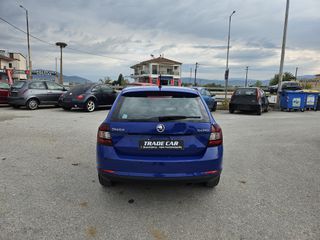 Skoda Rapid 2018-thumb-5