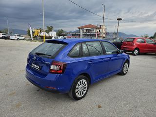 Skoda Rapid 2018-thumb-4