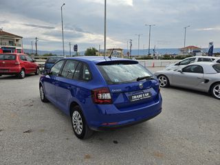 Skoda Rapid 2018-thumb-6