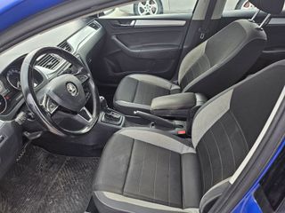 Skoda Rapid 2018-thumb-10