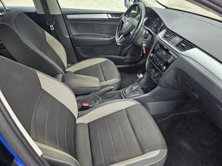 Skoda Rapid 2018-thumb-11