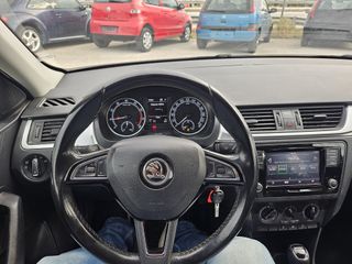 Skoda Rapid 2018-thumb-14