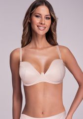 Σουτιέν Push-Up 2202-thumb-1