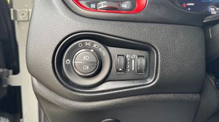 Jeep Renegade 2022 1.3 T4 4XE PLUG-IN HYBRID TRAILHAWK- Α’ ΧΕΡΙ- FULL EXTRA-thumb-37