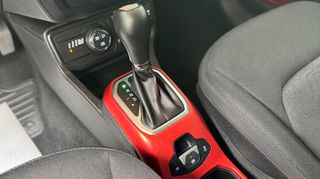 Jeep Renegade 2022 1.3 T4 4XE PLUG-IN HYBRID TRAILHAWK- Α’ ΧΕΡΙ- FULL EXTRA-thumb-42
