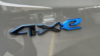 Jeep Renegade 2022 1.3 T4 4XE PLUG-IN HYBRID TRAILHAWK- Α’ ΧΕΡΙ- FULL EXTRA-thumb-45