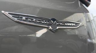 Jeep Renegade 2022 1.3 T4 4XE PLUG-IN HYBRID TRAILHAWK- Α’ ΧΕΡΙ- FULL EXTRA-thumb-46
