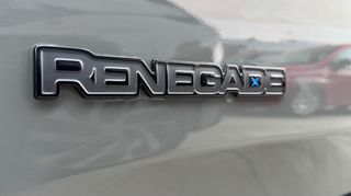 Jeep Renegade 2022 1.3 T4 4XE PLUG-IN HYBRID TRAILHAWK- Α’ ΧΕΡΙ- FULL EXTRA-thumb-47