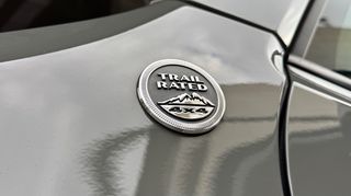 Jeep Renegade 2022 1.3 T4 4XE PLUG-IN HYBRID TRAILHAWK- Α’ ΧΕΡΙ- FULL EXTRA-thumb-48