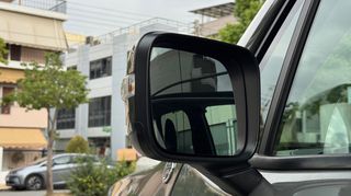 Jeep Renegade 2022 1.3 T4 4XE PLUG-IN HYBRID TRAILHAWK- Α’ ΧΕΡΙ- FULL EXTRA-thumb-50