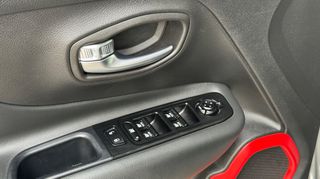 Jeep Renegade 2022 1.3 T4 4XE PLUG-IN HYBRID TRAILHAWK- Α’ ΧΕΡΙ- FULL EXTRA-thumb-22