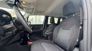Jeep Renegade 2022 1.3 T4 4XE PLUG-IN HYBRID TRAILHAWK- Α’ ΧΕΡΙ- FULL EXTRA-thumb-25