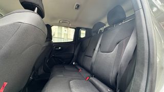 Jeep Renegade 2022 1.3 T4 4XE PLUG-IN HYBRID TRAILHAWK- Α’ ΧΕΡΙ- FULL EXTRA-thumb-26