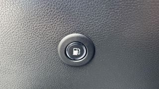 Jeep Renegade 2022 1.3 T4 4XE PLUG-IN HYBRID TRAILHAWK- Α’ ΧΕΡΙ- FULL EXTRA-thumb-36