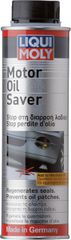 Liqui Moly Σφραγιστικό Διαρροών Πρόσθετο Λαδιού 300ml (1802)