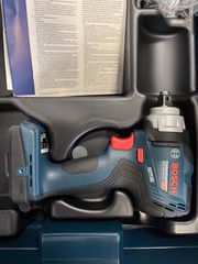 ΜΠΟΥΛΟΝΟΚΛΕΙΔΟ ΗΛΕΚΤΡΙΚΟ BOSCH 18V - 330HC - ΚΑΙΝΟΥΡΙΟ