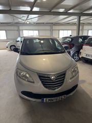 Lancia Ypsilon 2014 YPSILON.1.2.